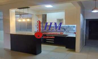 Imagem: Este incrível apartamento em condomínio