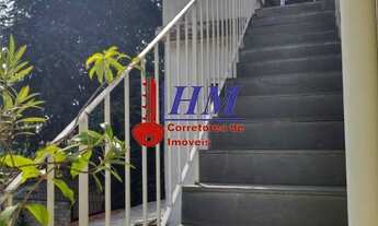 Imagem 7: Excelente casa de vila no Cachambi!! Ao lado do Cachambeer! A poucos metros do Norte Shopp