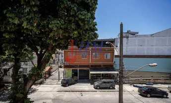 Imagem: Excelente apto em Madureira para venda!!Amplo