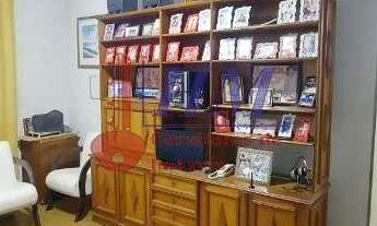 Imagem: Excelente oportunidade de investimento!