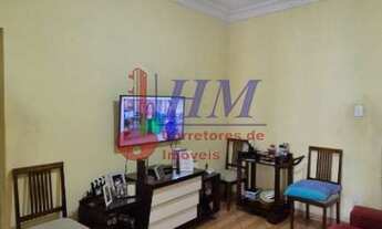 Imagem: Não perca a oportunidade de adquirir este