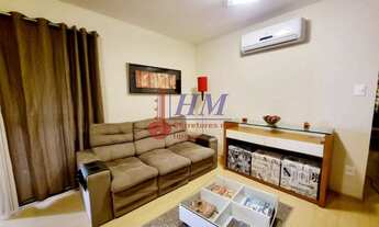 Imagem: Em busca do seu novo lar dos sonhos Então