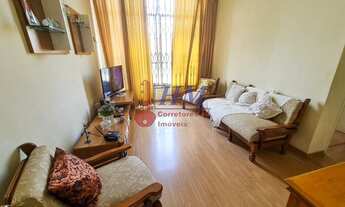 Imagem: Oportunidade única! Venha conhecer este