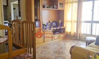 Imagem: IMPERDÍVEL! Apartamento incrível em localização