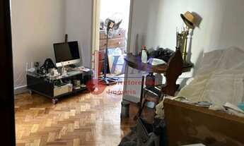 Imagem: Você está em busca do seu próprio cantinho