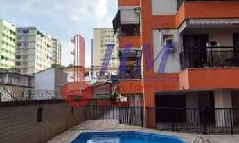 Imagem: Condomínio Residencial Tour de Mônaco