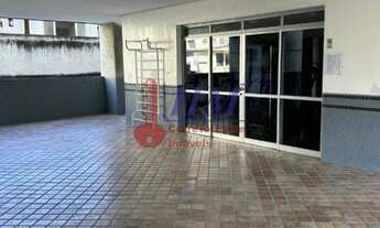 Imagem 7: Vendo um lindo apartamento de 2 quartos, sendo 1 suíte, 1 sala ampla, 2 banheiros, 1 vaga