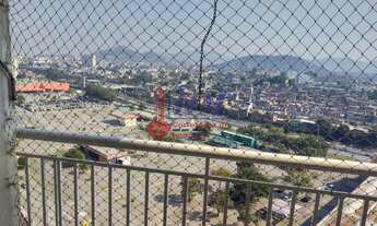 Imagem 2: Venha morar em um verdadeiro paraíso urbano! Apresentamos essa incrível cobertura, localiz