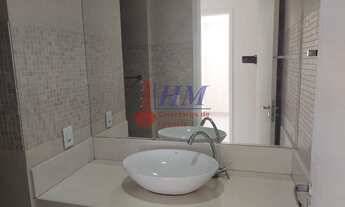 Imagem 5: Venha morar em um verdadeiro paraíso urbano! Apresentamos essa incrível cobertura, localiz