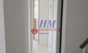 Imagem 4: Venha morar em um verdadeiro paraíso urbano! Apresentamos essa incrível cobertura, localiz