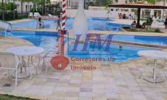 Imagem 6: Venha morar em um verdadeiro paraíso urbano! Apresentamos essa incrível cobertura, localiz