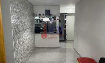 Imagem: Oportunidade única! Lindo apartamento à