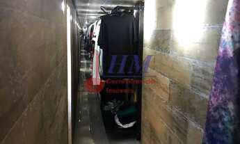 Imagem 6: Casa Triplex para venda no condomínio Vilaggio Del Mare no Recreio dos Bandeirantes!!Marav