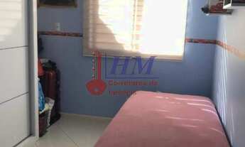 Imagem 3: Casa Triplex para venda no condomínio Vilaggio Del Mare no Recreio dos Bandeirantes!!Marav