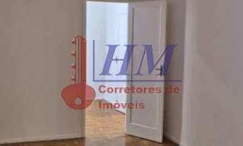 Imagem 3: Imagina viver em uma casa linear, no coração do Méier, com um terreno espaçoso de 12 x 35m