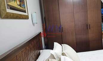 Imagem 5: Oportunidade imperdível! Apartamento bem localizado, a poucos passos do Norte Shopping, me