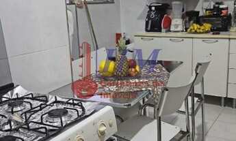 Imagem 3: Oportunidade imperdível! Apartamento bem localizado, a poucos passos do Norte Shopping, me