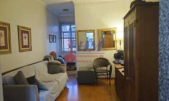 Imagem: Oportunidade imperdível! Apartamento bem