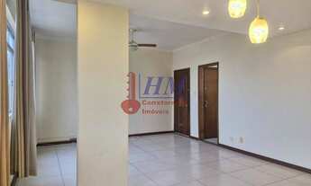 Imagem 7: Oportunidade única! Lindo apartamento à venda com 2 quartos, original 3 quartos, 1 sala a