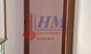 Imagem 3: Venha morar em um lindo apartamento na Rua Bráulio Muniz, próximo ao largo da Abolição. Es