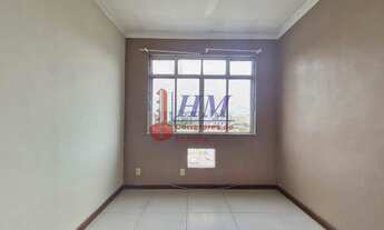 Imagem 3: Oportunidade única! Lindo apartamento à venda com 2 quartos, original 3 quartos, 1 sala a