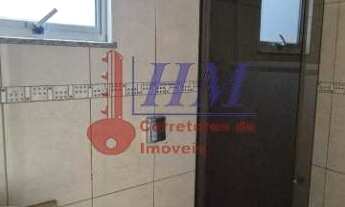 Imagem 4: Venha morar em um lindo apartamento na Rua Bráulio Muniz, próximo ao largo da Abolição. Es