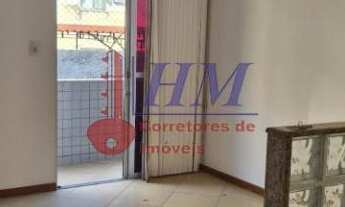 Imagem 2: Venha morar em um lindo apartamento na Rua Bráulio Muniz, próximo ao largo da Abolição. Es