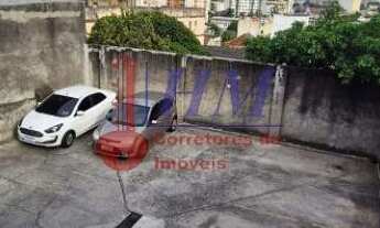 Imagem 6: Venha morar em um lindo apartamento na Rua Bráulio Muniz, próximo ao largo da Abolição. Es