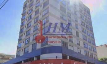 Imagem: Excelente oportunidade! Amplo apartamento