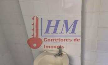 Imagem 4: Excelente oportunidade! Amplo apartamento localizado no coração do Méier, com área útil de