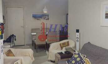 Imagem 2: Excelente oportunidade de venda no condomínio Norte Privilege!!!2 quartos (sendo um suíte