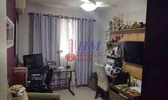 Imagem 3: Excelente oportunidade de venda no condomínio Norte Privilege!!!2 quartos (sendo um suíte