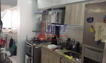 Imagem 6: Excelente oportunidade de venda no condomínio Norte Privilege!!!2 quartos (sendo um suíte