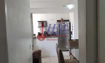 Imagem 5: Oportunidade de VENDA no condomínio Norte Village!!2 quartos 54 M2Vista livre Sol da tarde