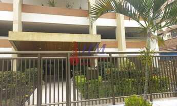 Imagem: Excelente oportunidade de venda de apto