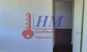 Imagem 7: Excelente oportunidade! Amplo apartamento localizado no coração do Méier, com área útil de