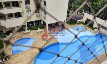 Imagem: Excelente oportunidade de venda no condomínio