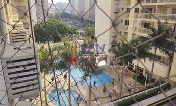 Imagem: Excelente oportunidade de venda no condomínio