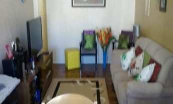 Imagem: Venha conhecer esse incrível apartamento