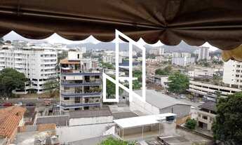 Imagem: Excelente apartamento no coração do Largo