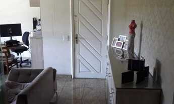 Imagem 7: Harmonioso apartamento com excelente planta 125m², todo bem distribuída, bem arejado e ven