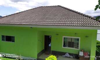 Imagem: Excelente oportunidade de imovel em condominio