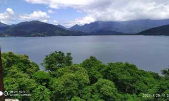 Imagem 2: Excelente oportunidade de imovel em condominio com vista para o mar, com uma area de 470,0