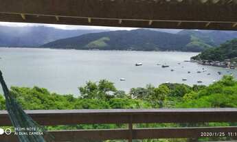 Imagem 3: Excelente oportunidade de imovel em condominio com vista para o mar, com uma area de 470,0