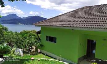 Imagem 4: Excelente oportunidade de imovel em condominio com vista para o mar, com uma area de 470,0