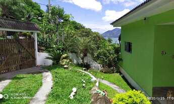 Imagem 6: Excelente oportunidade de imovel em condominio com vista para o mar, com uma area de 470,0