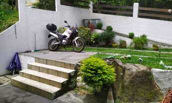 Imagem 7: Excelente oportunidade de imovel em condominio com vista para o mar, com uma area de 470,0