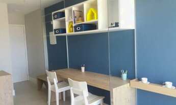 Imagem: Sala comercial - Itaguaí / RJ - VENDA R$