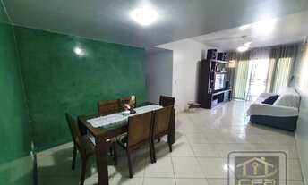 Imagem: CFA CONSULTORIA IMOBILIÁRIA VENDE - Belíssimo