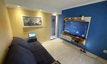 Imagem: Somente Casa de Cima, toda Documentada